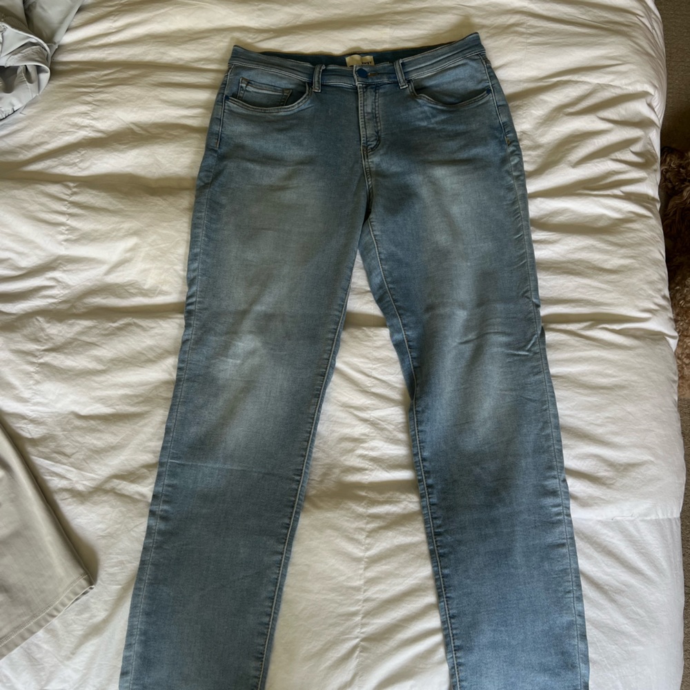 Swet Tailor Duo Pants